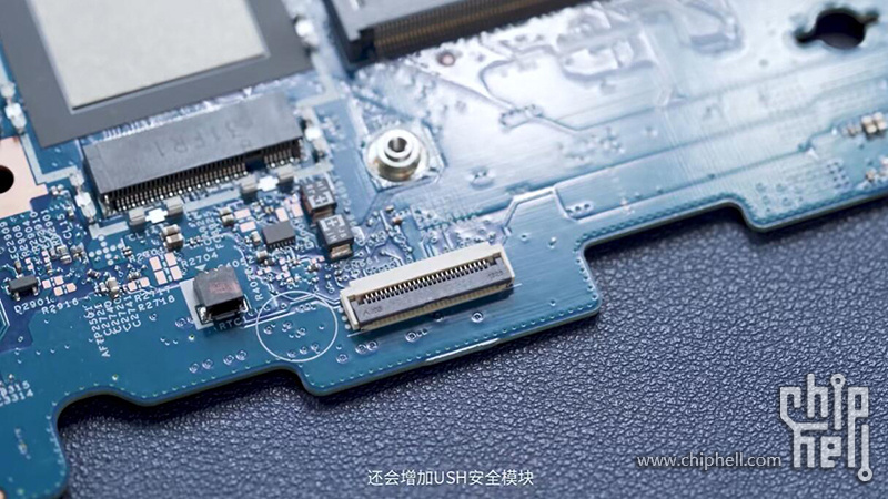 QQ截图20230914145124.jpg