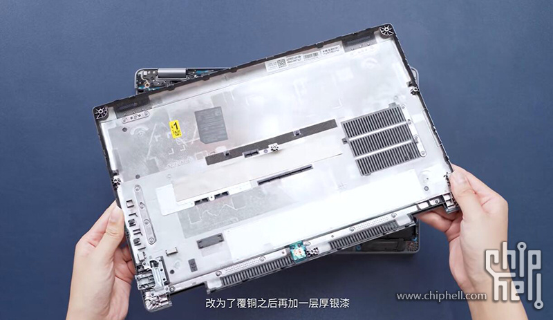QQ截图20230914145145.jpg