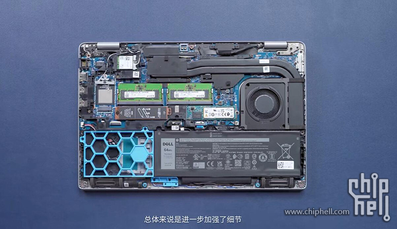 QQ截图20230914145237.jpg
