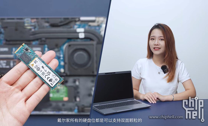 QQ截图20230914145335.jpg