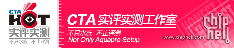 实评实测工作室.jpg
