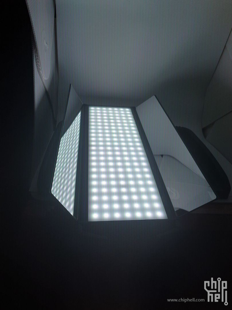 111514dc0dkggnkgp8dntn.jpg