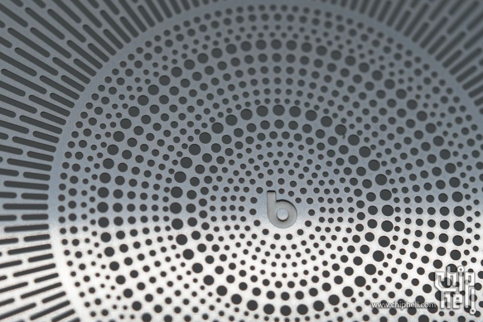 111514dc0dkggnkgp8dntn.jpg