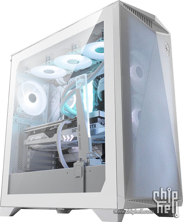 MPG_GUNGNIR_300R_AIRFLOW_WHITE_system_3D1.png