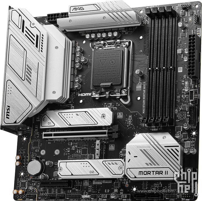 msi-mag-b760m_mortar_wifi_II_3d2.png