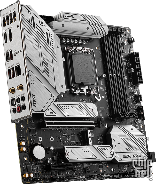 msi-mag-b760m_mortar_wifi_II_3d3.png