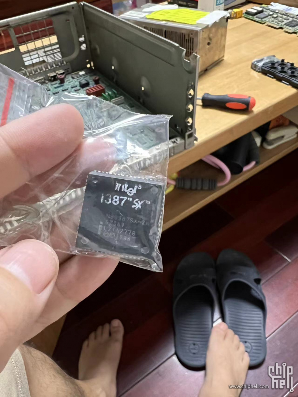 微信图片_20230915185350_1.jpg