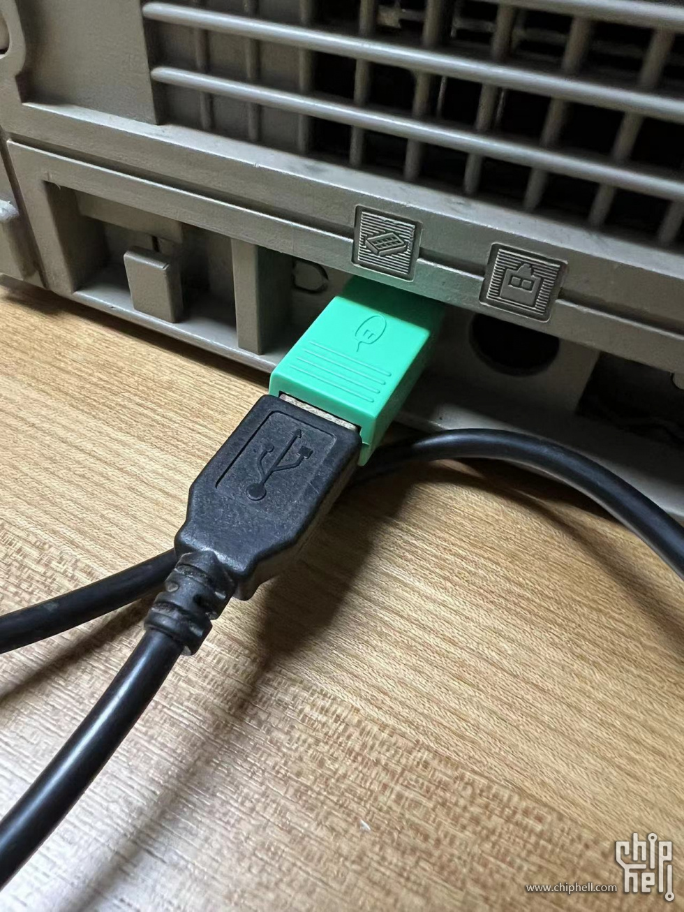 微信图片_20230915185350_3.jpg