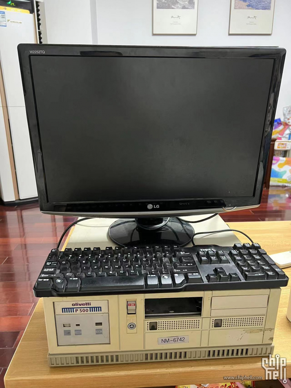 微信图片_20230915185350_4.jpg