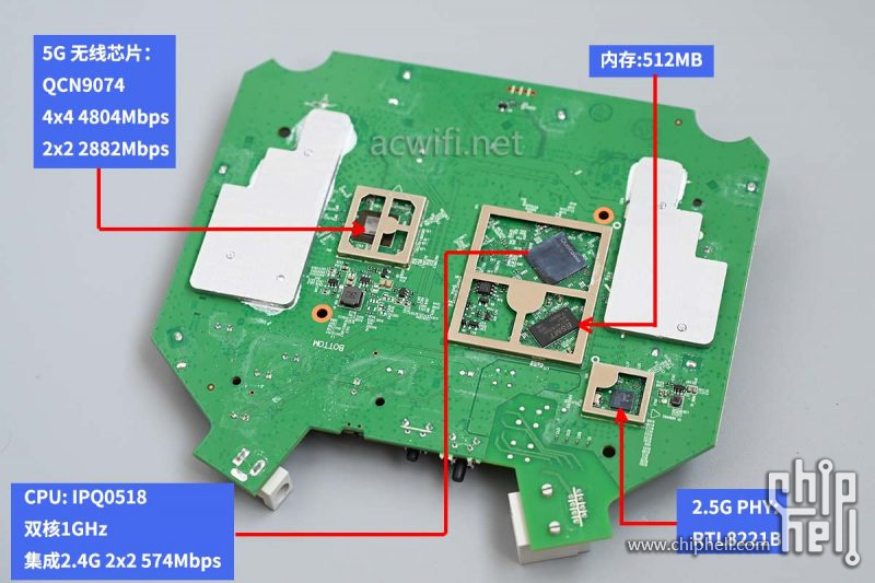 5400-1.jpg