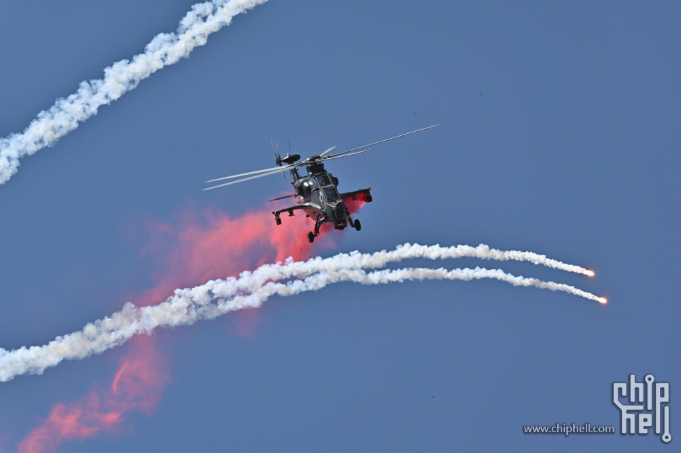 DSC_3527.JPG