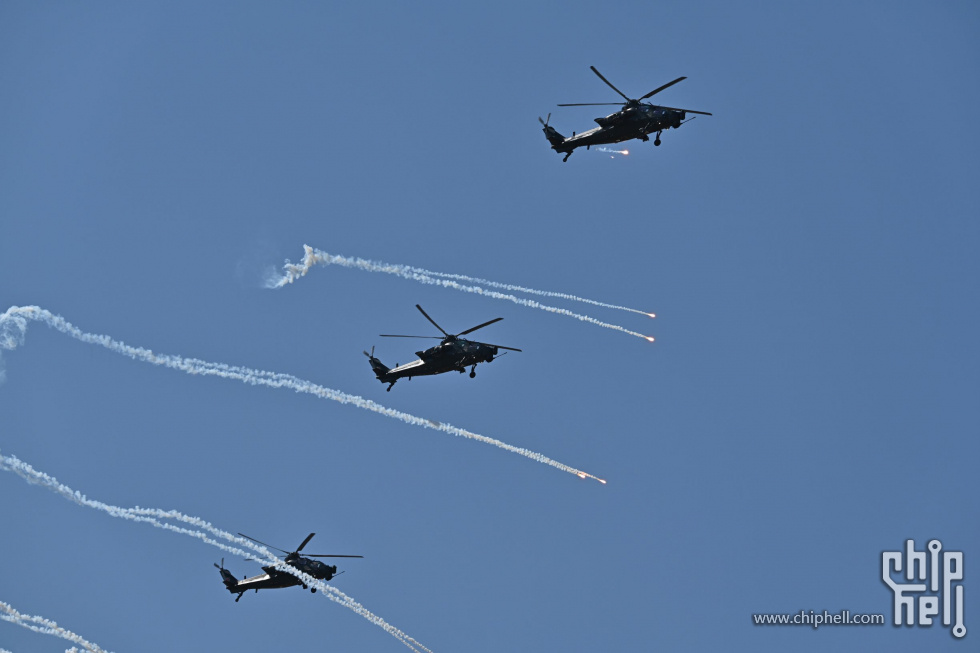 DSC_3363.JPG