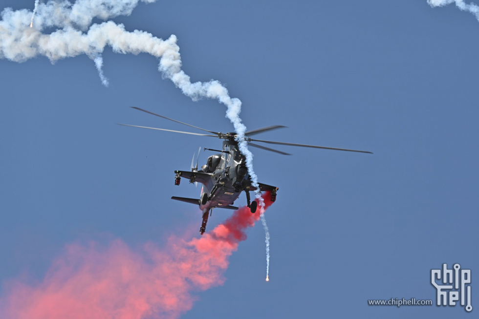 DSC_3531.JPG