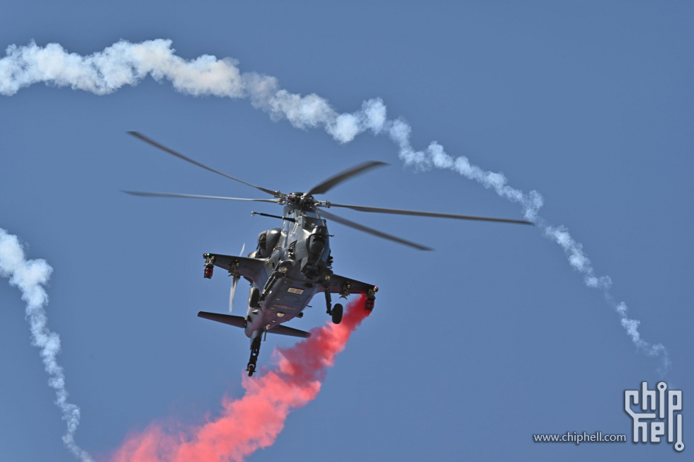 DSC_3533.JPG