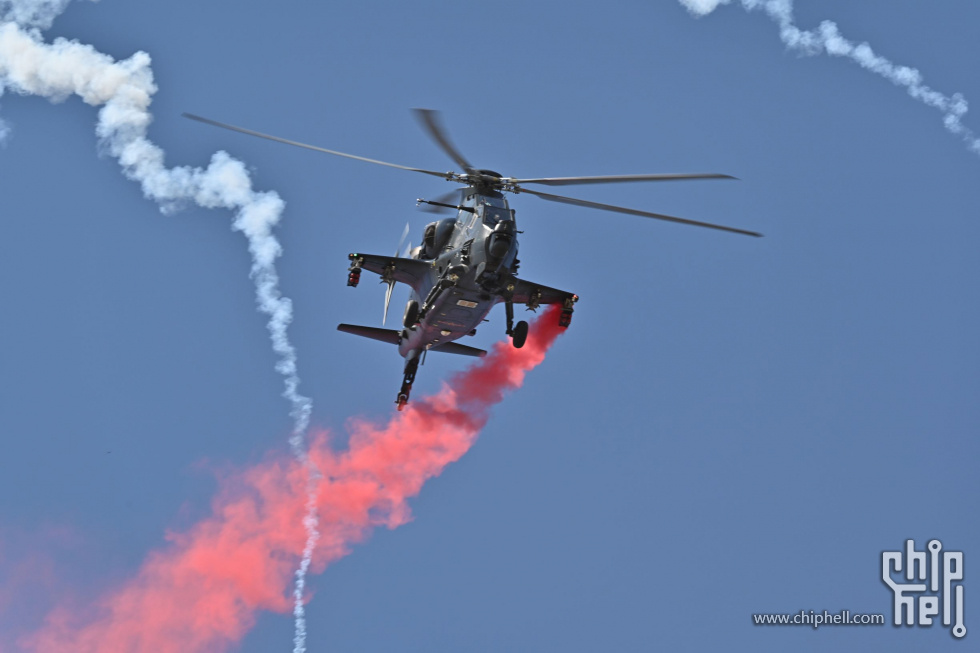 DSC_3532.JPG