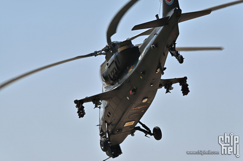 DSC_3649.JPG