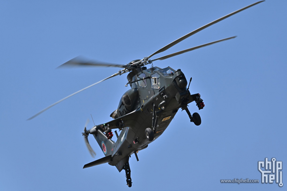 DSC_3677.JPG