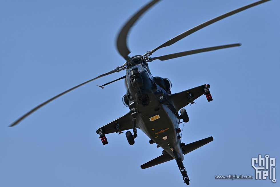 DSC_3682.JPG