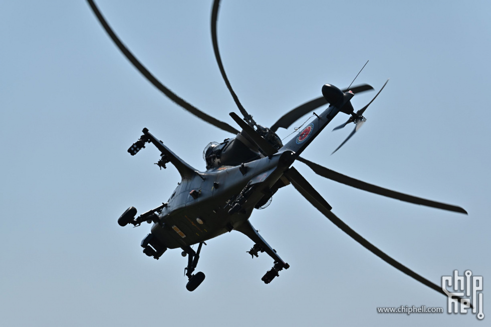 DSC_3704.JPG