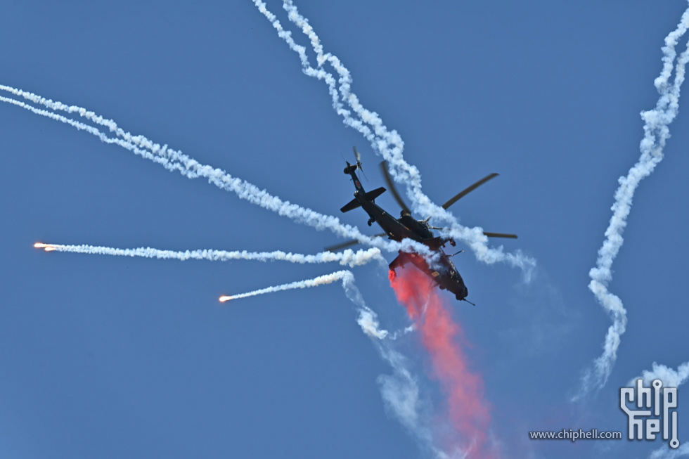 DSC_3751.JPG