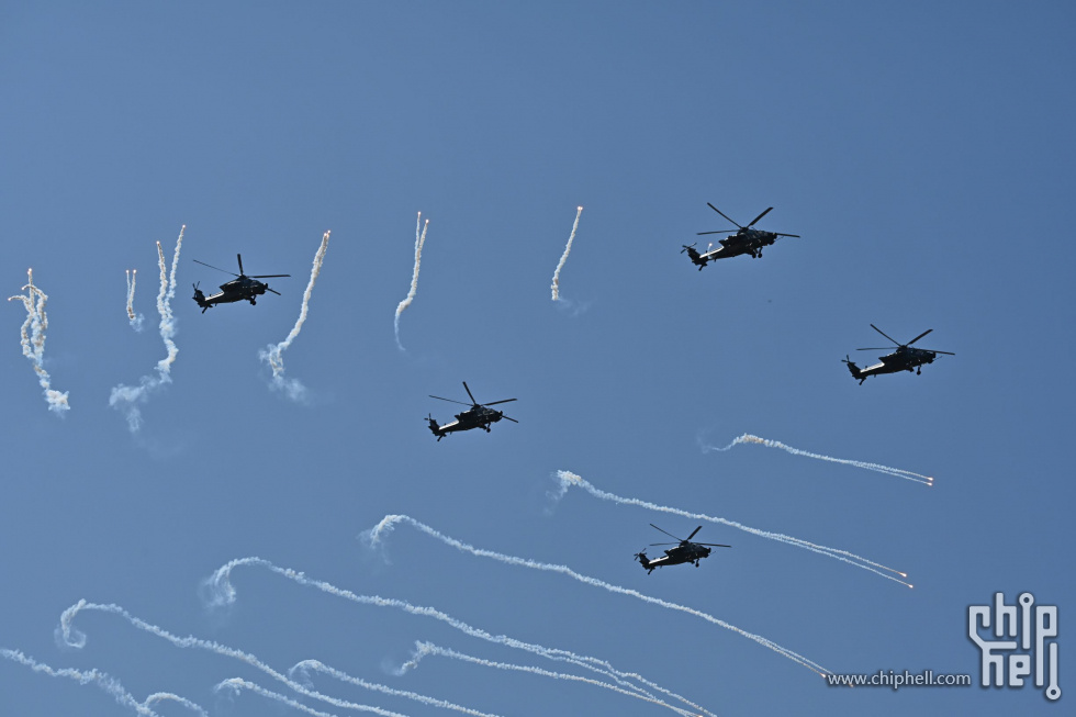 DSC_3806.JPG