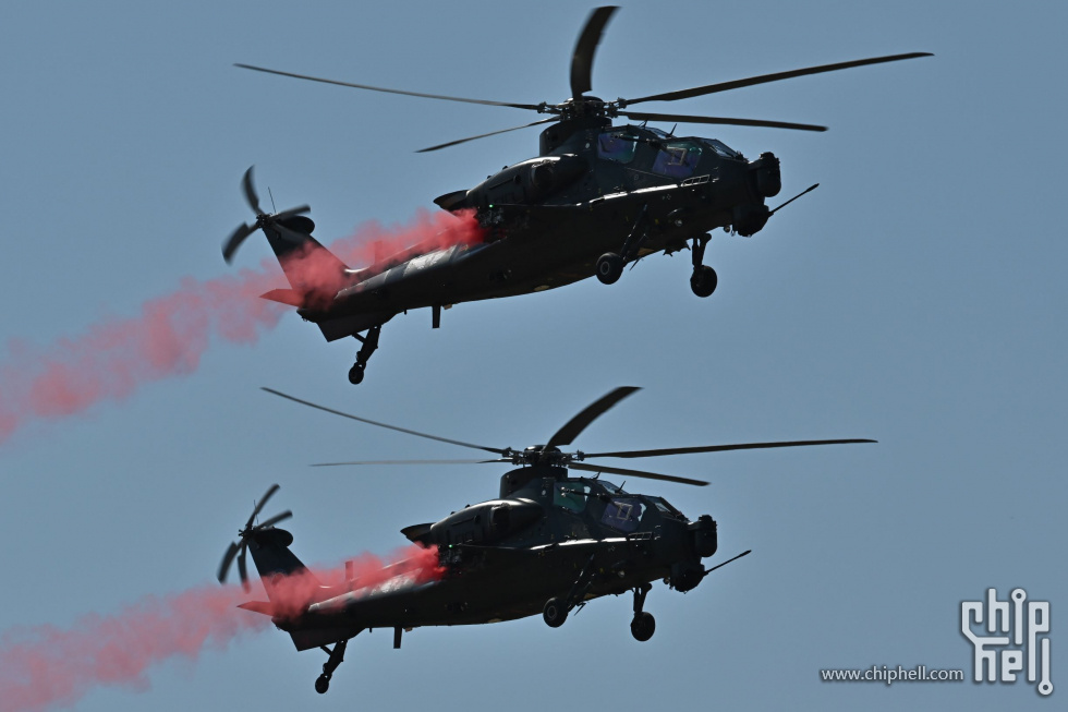 DSC_4325.JPG