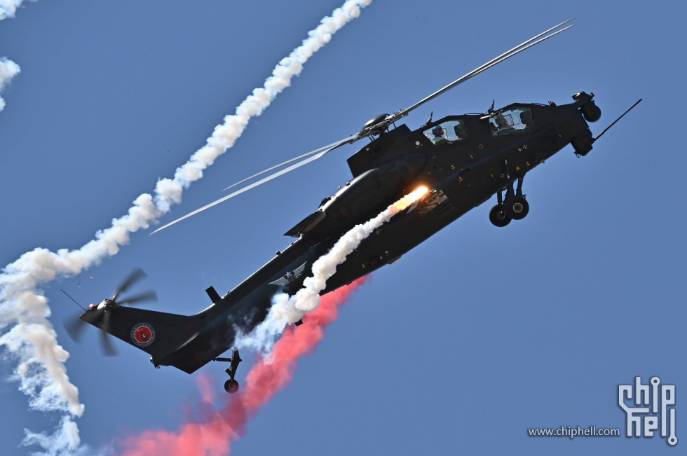 DSC_4327.JPG
