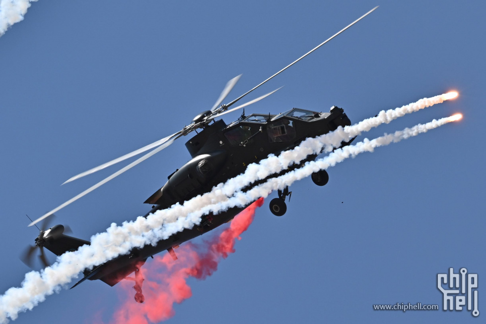 DSC_4329.JPG