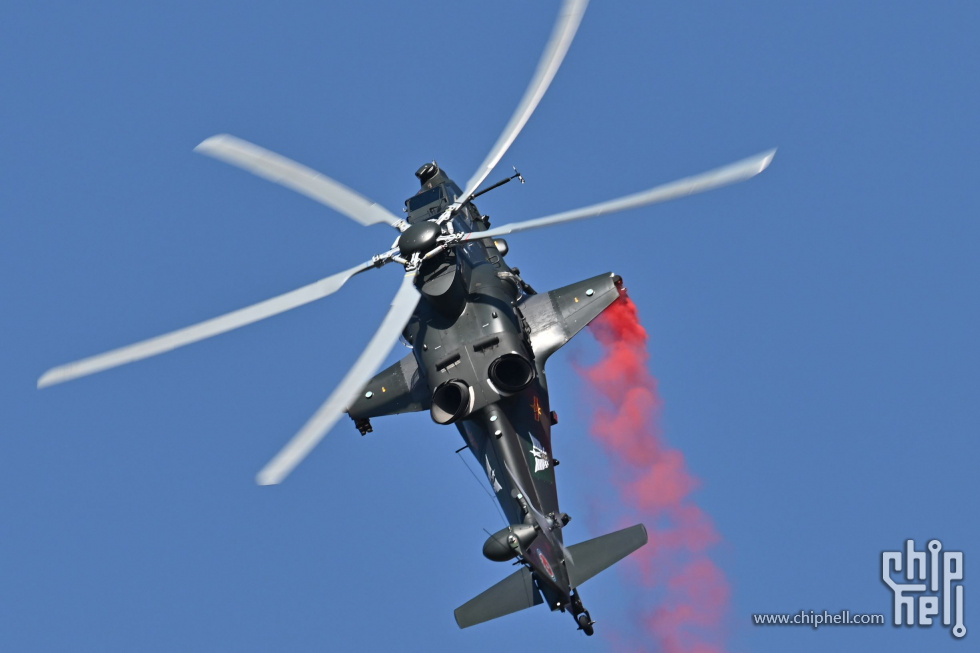 DSC_4342.JPG