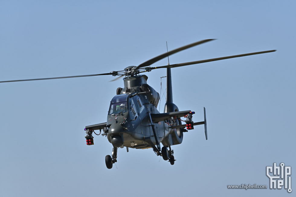 DSC_3454.JPG