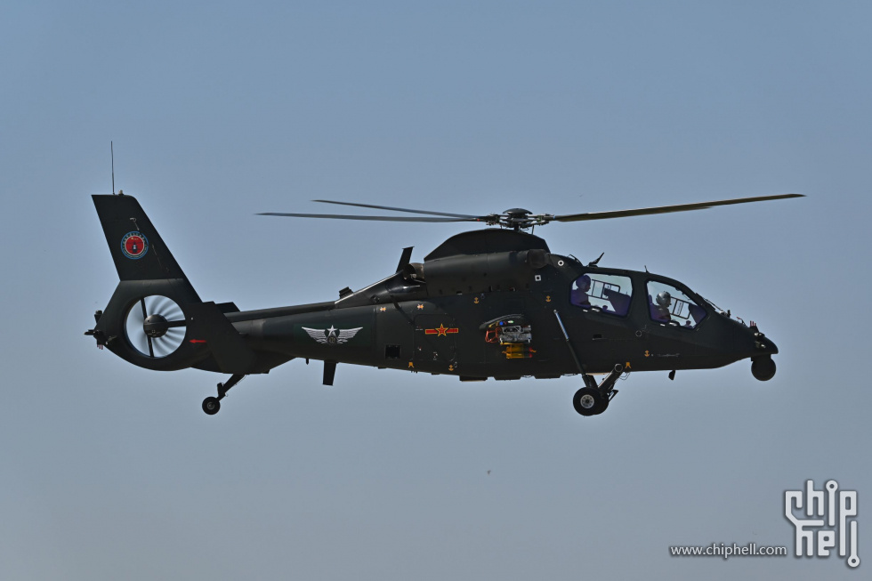 DSC_3424.JPG