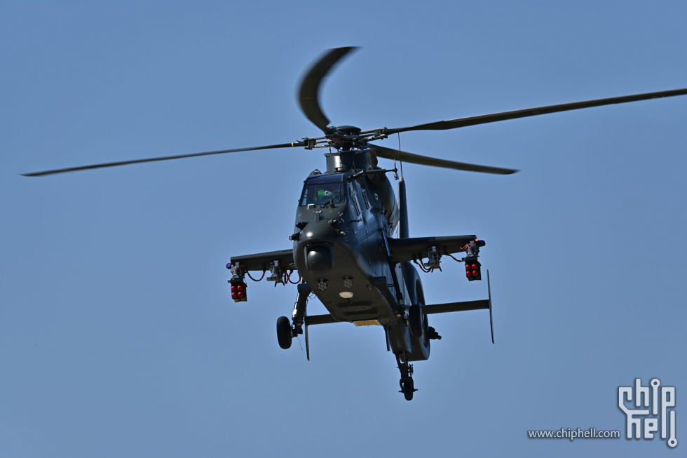DSC_3461.JPG