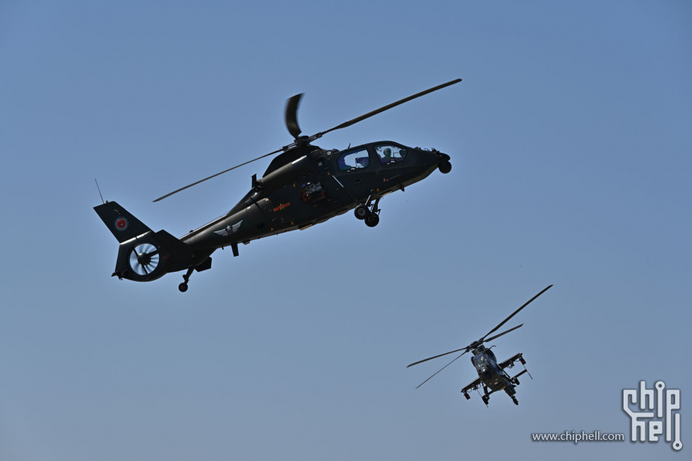 DSC_3487.JPG