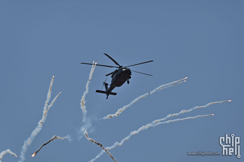 DSC_3540.JPG