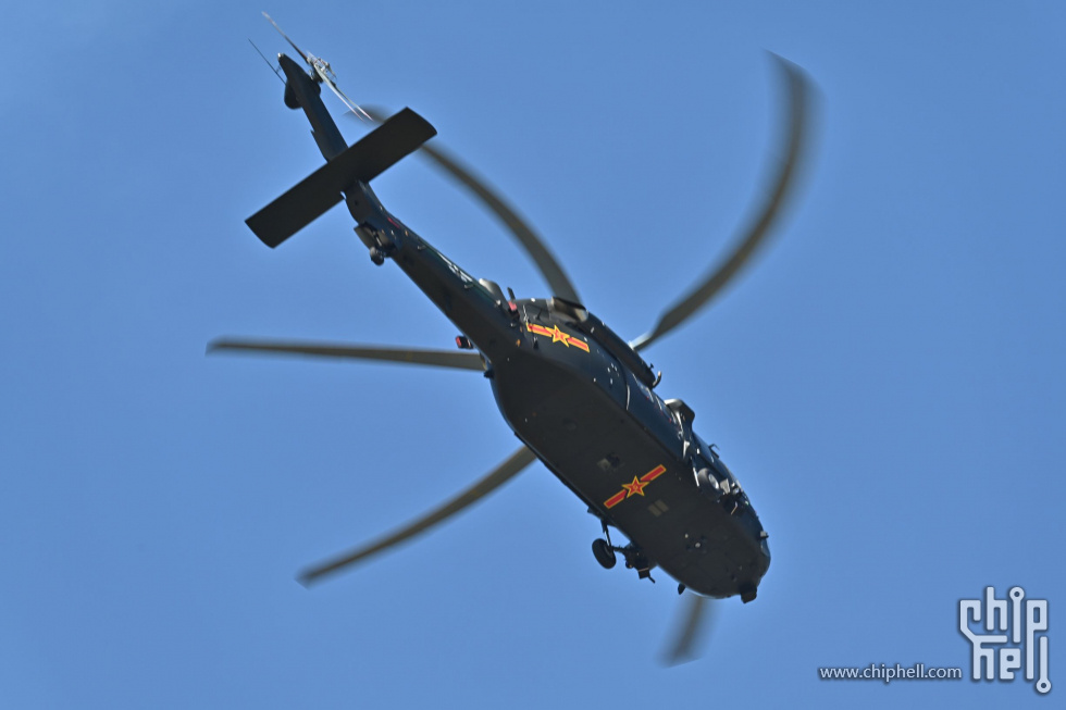 DSC_3548.JPG