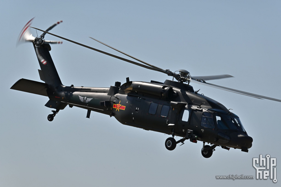 DSC_3585.JPG