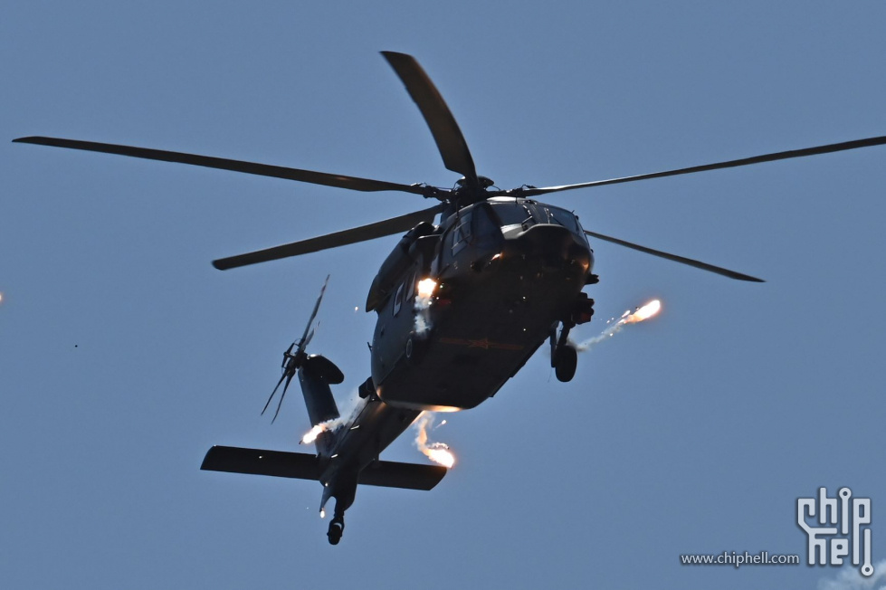 DSC_4331.JPG