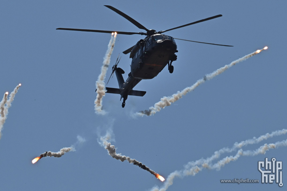 DSC_4332.JPG
