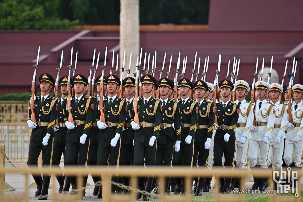 DSC_3853.JPG