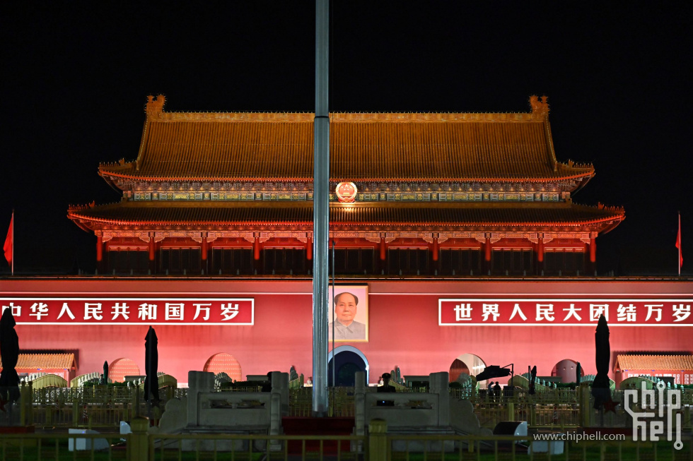 DSC_3895.JPG