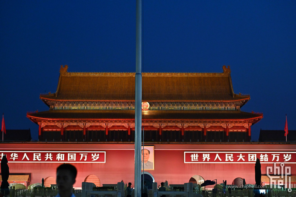 DSC_3905.JPG