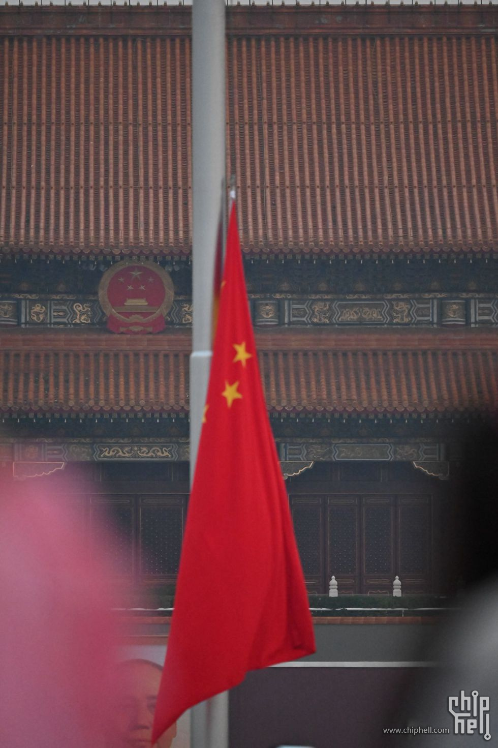 DSC_4213_副本.jpg