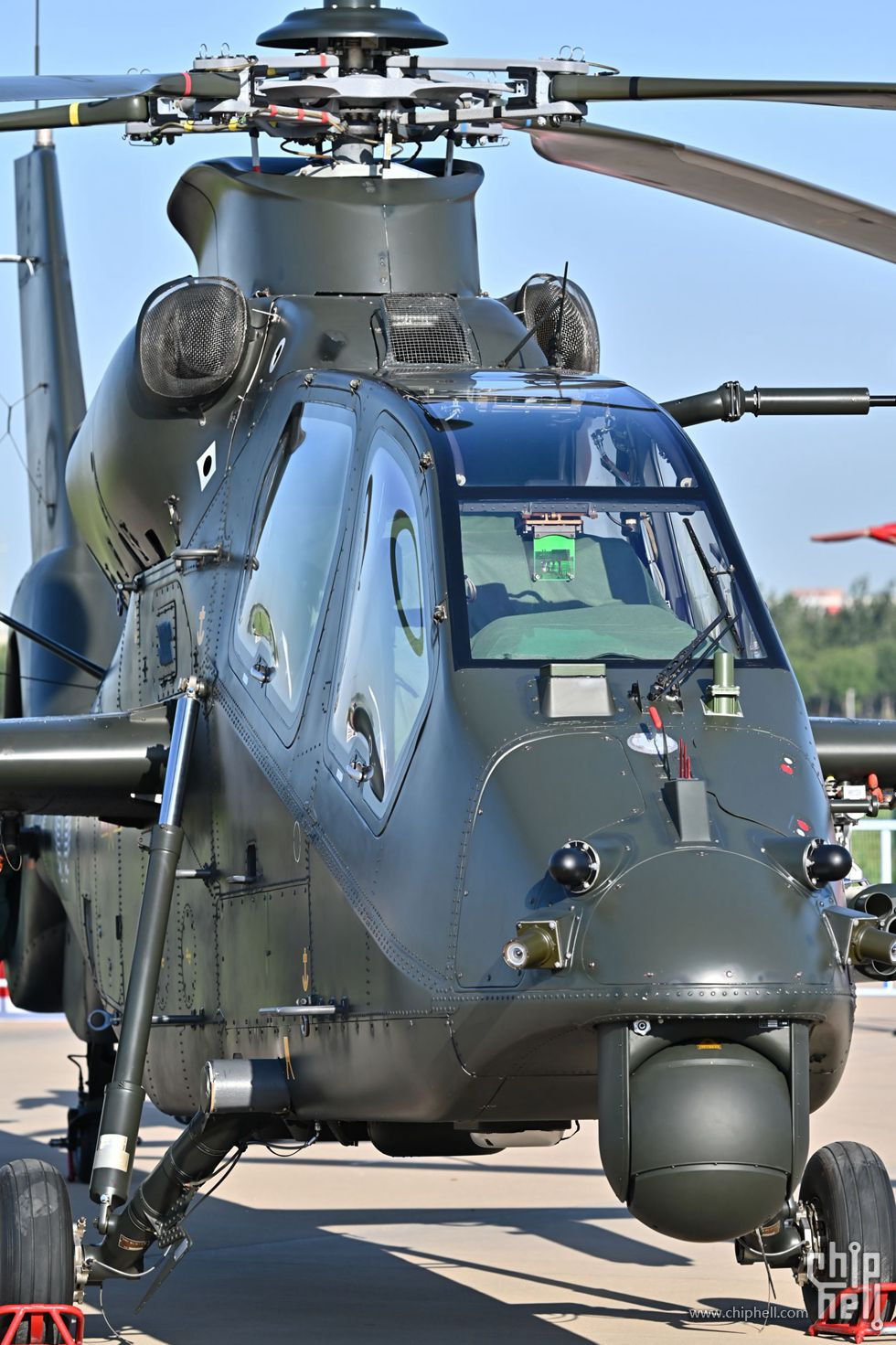 DSC_3233_副本.jpg