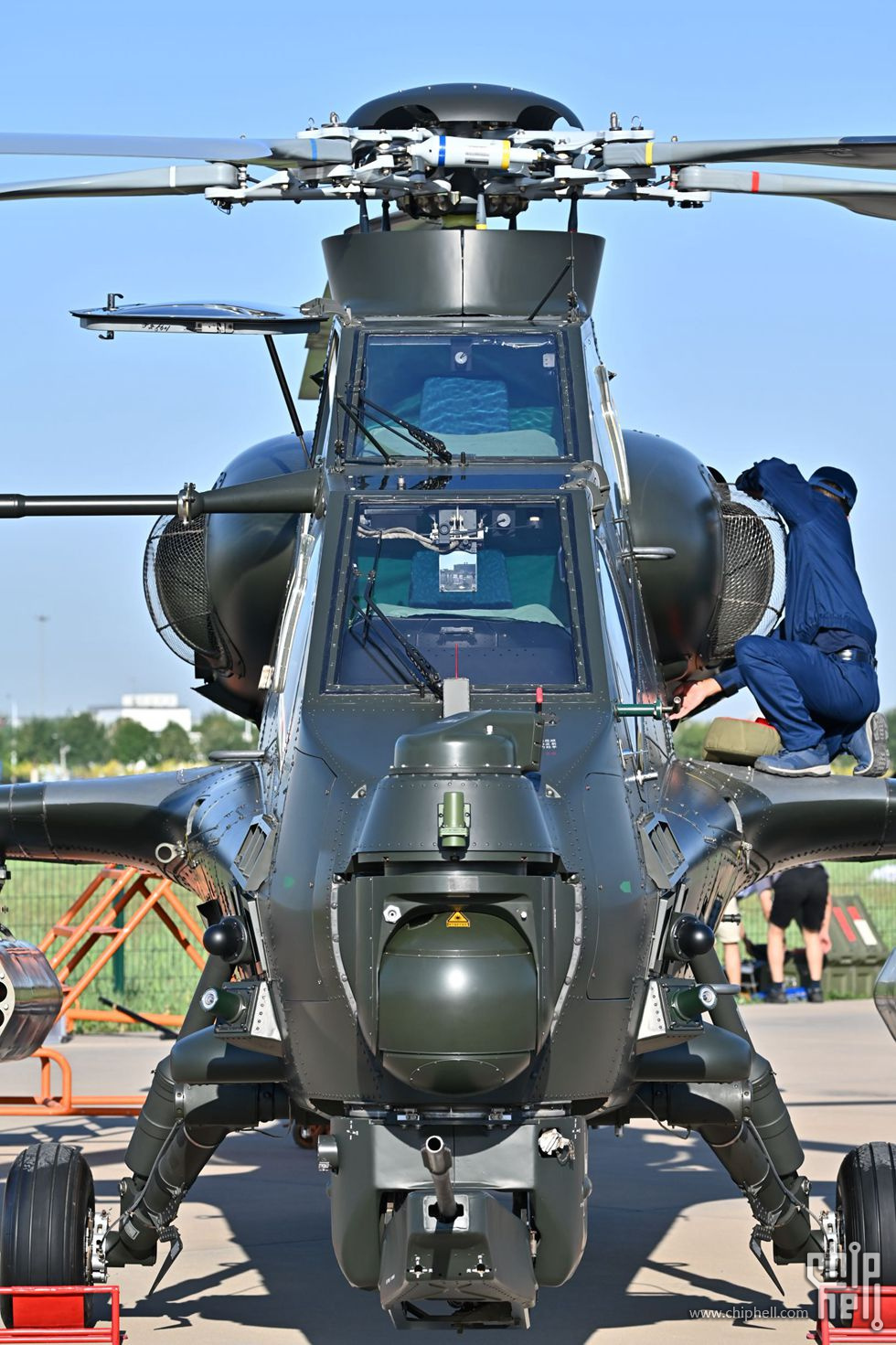 DSC_3240_副本.jpg