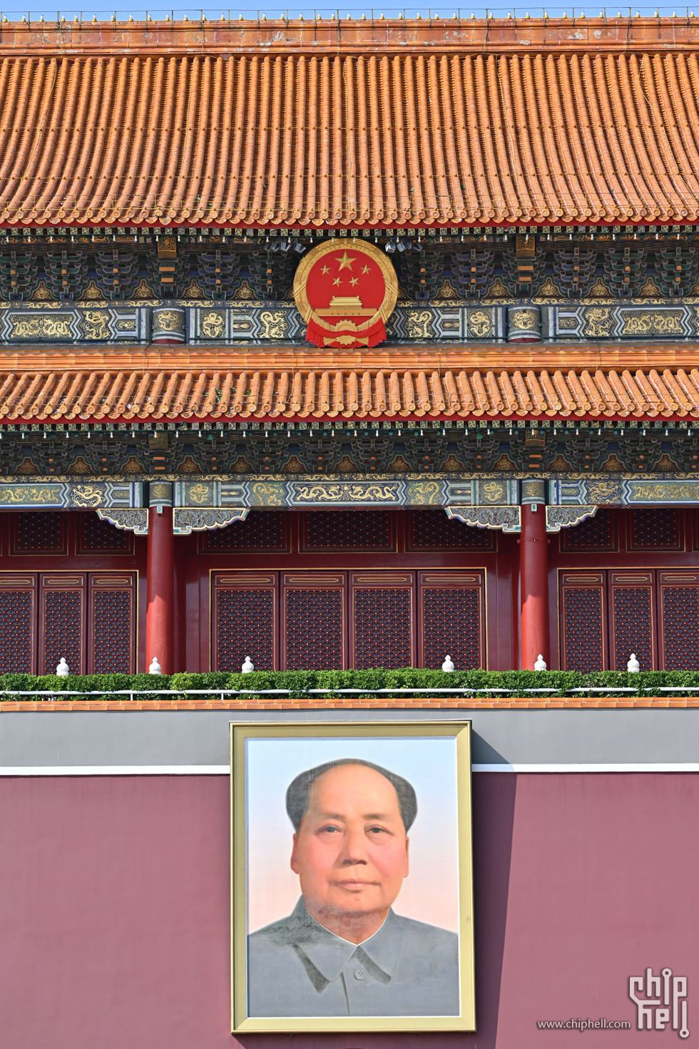 DSC_4056_副本.jpg