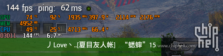 屏幕截图 2023-09-17 151223.png