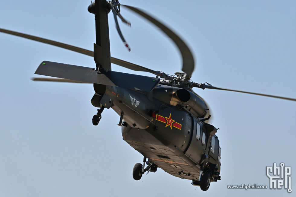 DSC_4360.JPG