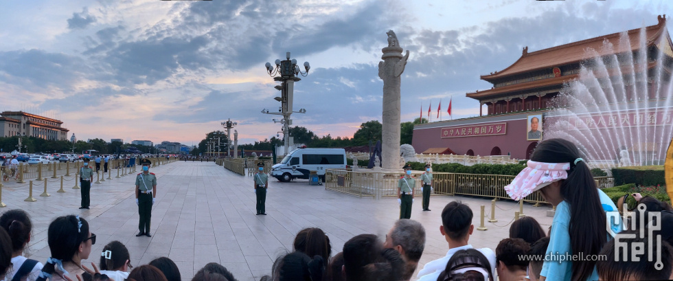 03 Panorama.jpg