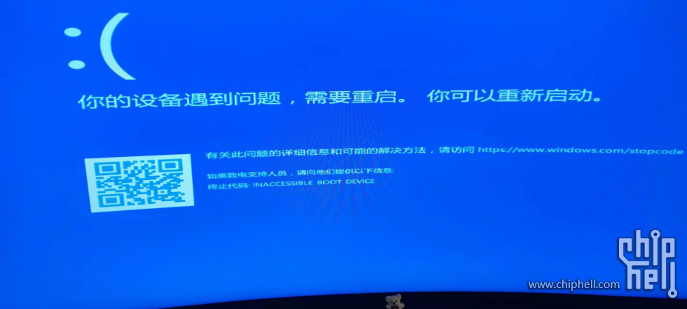 微信图片_20230917233252.jpg