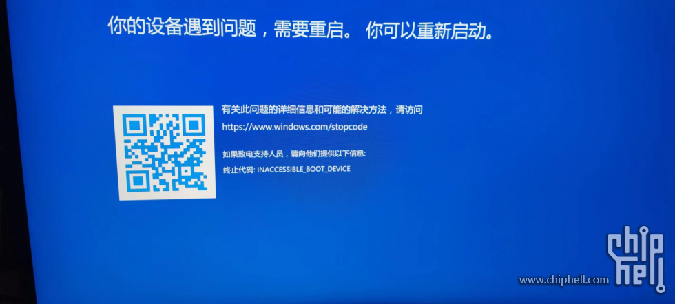 微信图片_20230917233308.jpg